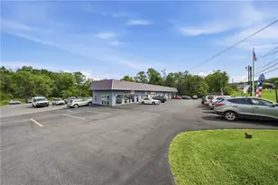 106 Camellia Rd, Chestnuthill Twp, PA 18322 - Photo 31