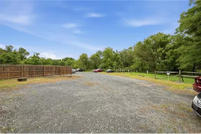 106 Camellia Road, Chestnuthill Twp, PA 18322 - Photo 19