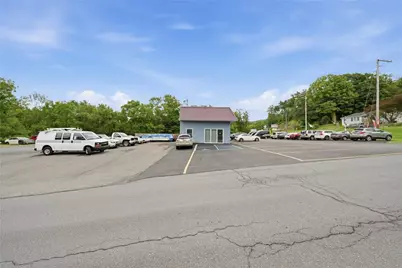 106 Camellia Road, Chestnuthill Twp, PA 18322 - Photo 25