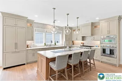 4369 Stonebridge Drive, Upper Saucon Township, PA 18015 - Photo 25
