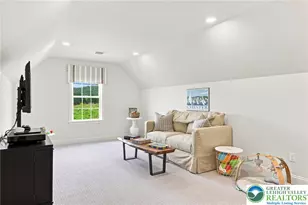 4369 Stonebridge Dr, Upper Saucon Township, PA 18015 - Photo 59