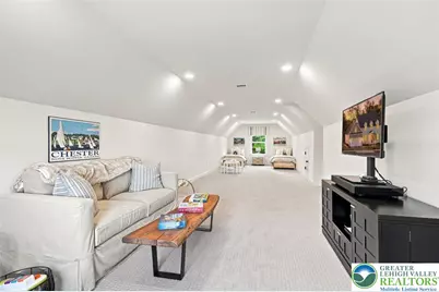 4369 Stonebridge Drive, Upper Saucon Township, PA 18015 - Photo 61