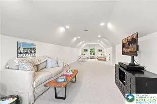 4369 Stonebridge Dr, Upper Saucon Township, PA 18015 - Photo 61
