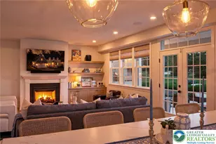 4369 Stonebridge Dr, Upper Saucon Township, PA 18015 - Photo 31