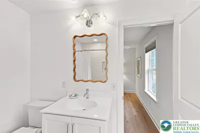 4369 Stonebridge Drive, Upper Saucon Township, PA 18015 - Photo 55