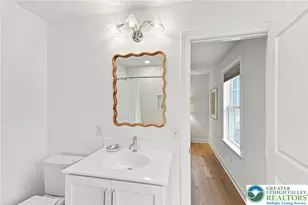 4369 Stonebridge Dr, Upper Saucon Township, PA 18015 - Photo 55
