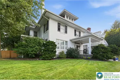 804 W Broad Street, Quakertown Boro, PA 18951 - Photo 1