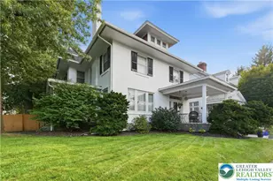 804 W Broad St, Quakertown Boro, PA 18951 - Photo 1