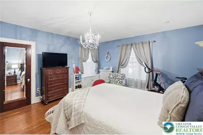 804 W Broad Street, Quakertown Boro, PA 18951 - Photo 27
