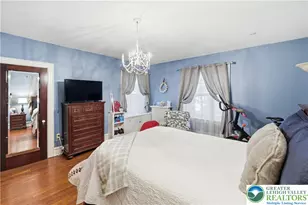 804 W Broad St, Quakertown Boro, PA 18951 - Photo 27