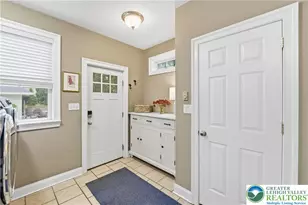 804 W Broad St, Quakertown Boro, PA 18951 - Photo 13