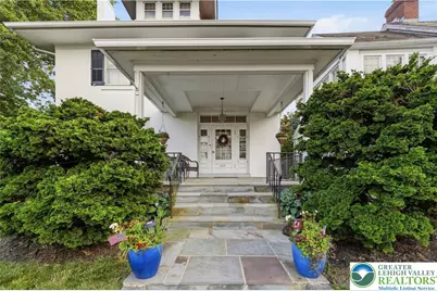 804 W Broad Street, Quakertown Boro, PA 18951 - Photo 3