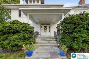 804 W Broad St, Quakertown Boro, PA 18951 - Photo 3