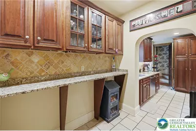 804 W Broad Street, Quakertown Boro, PA 18951 - Photo 15