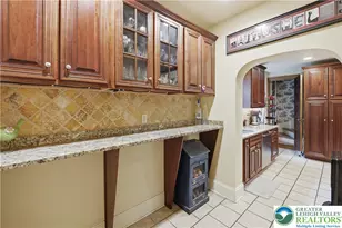 804 W Broad St, Quakertown Boro, PA 18951 - Photo 15