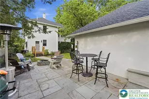 804 W Broad St, Quakertown Boro, PA 18951 - Photo 35