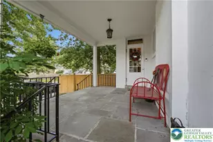 804 W Broad St, Quakertown Boro, PA 18951 - Photo 33
