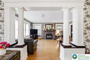 804 W Broad St, Quakertown Boro, PA 18951 - Photo 7