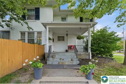 804 W Broad Street, Quakertown Boro, PA 18951 - Photo 31