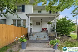 804 W Broad St, Quakertown Boro, PA 18951 - Photo 31