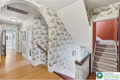 804 W Broad Street, Quakertown Boro, PA 18951 - Photo 19