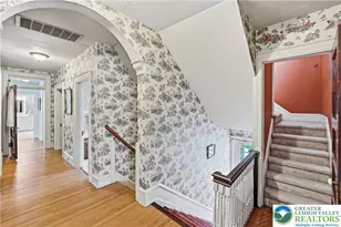 804 W Broad St, Quakertown Boro, PA 18951 - Photo 19