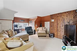 804 W Broad St, Quakertown Boro, PA 18951 - Photo 27