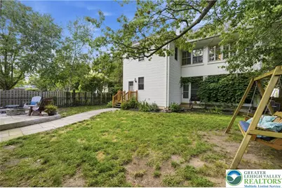 804 W Broad Street, Quakertown Boro, PA 18951 - Photo 39