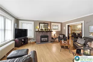 804 W Broad St, Quakertown Boro, PA 18951 - Photo 9