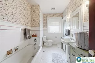 804 W Broad St, Quakertown Boro, PA 18951 - Photo 25