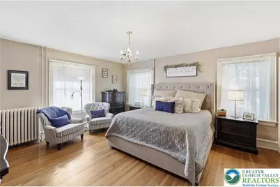 804 W Broad Street, Quakertown Boro, PA 18951 - Photo 23