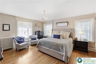 804 W Broad St, Quakertown Boro, PA 18951 - Photo 23