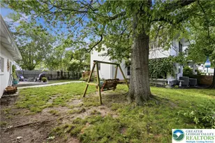 804 W Broad St, Quakertown Boro, PA 18951 - Photo 37