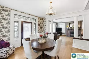 804 W Broad St, Quakertown Boro, PA 18951 - Photo 5
