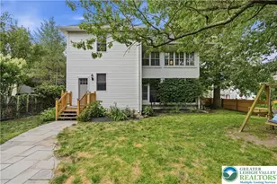 804 W Broad St, Quakertown Boro, PA 18951 - Photo 37
