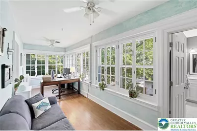 804 W Broad Street, Quakertown Boro, PA 18951 - Photo 21