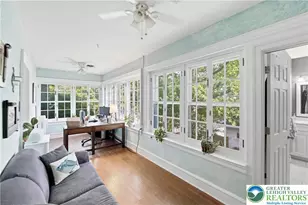 804 W Broad St, Quakertown Boro, PA 18951 - Photo 21