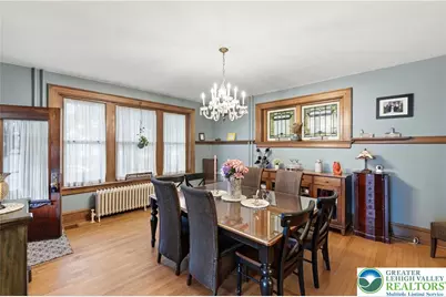804 W Broad Street, Quakertown Boro, PA 18951 - Photo 11