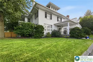 804 W Broad St, Quakertown Boro, PA 18951 - Photo 33