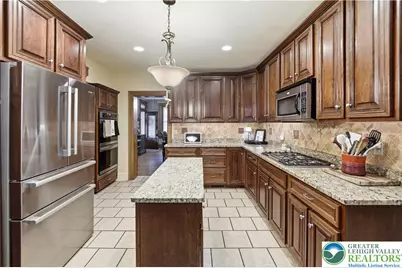 804 W Broad Street, Quakertown Boro, PA 18951 - Photo 17