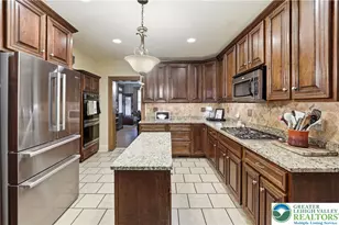 804 W Broad St, Quakertown Boro, PA 18951 - Photo 17