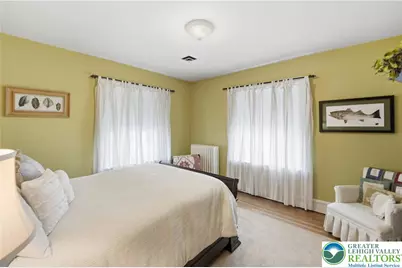 804 W Broad Street, Quakertown Boro, PA 18951 - Photo 25