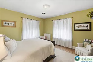 804 W Broad St, Quakertown Boro, PA 18951 - Photo 25
