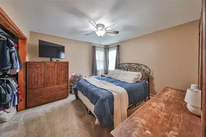 1403 Richmond Road, Easton, PA 18040 - Photo 19