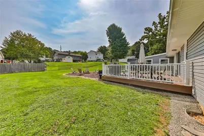 1403 Richmond Road, Easton, PA 18040 - Photo 79