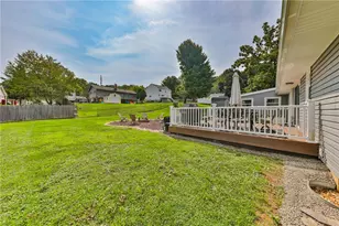 1403 Richmond Rd, Easton, PA 18040 - Photo 79