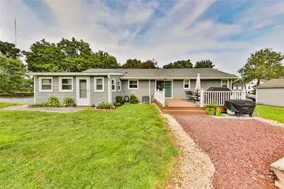 1403 Richmond Road, Easton, PA 18040 - Photo 83