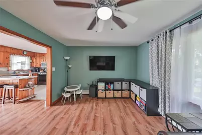 1403 Richmond Road, Easton, PA 18040 - Photo 29