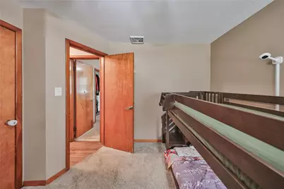 1403 Richmond Road, Easton, PA 18040 - Photo 17