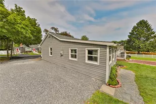 1403 Richmond Rd, Easton, PA 18040 - Photo 85